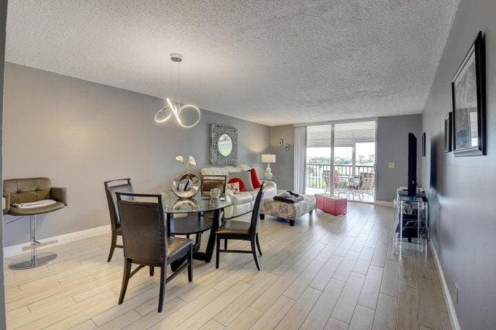 14723 Cumberland Drive 4060, Delray Beach, FL 33446 — photo 1 of 31