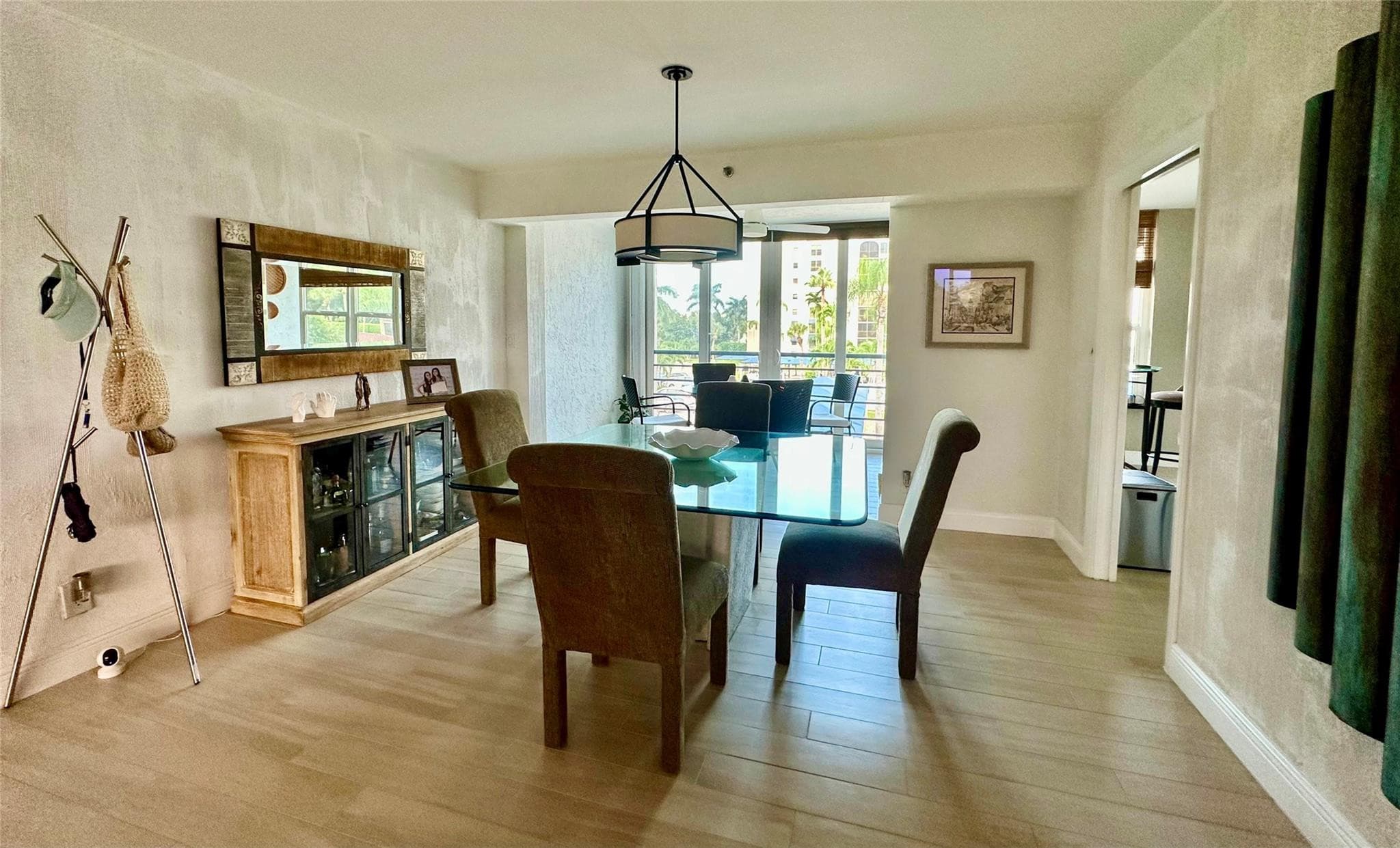 7582 Regency Lake Drive, Boca Raton, FL 33433 — photo 5 of 20