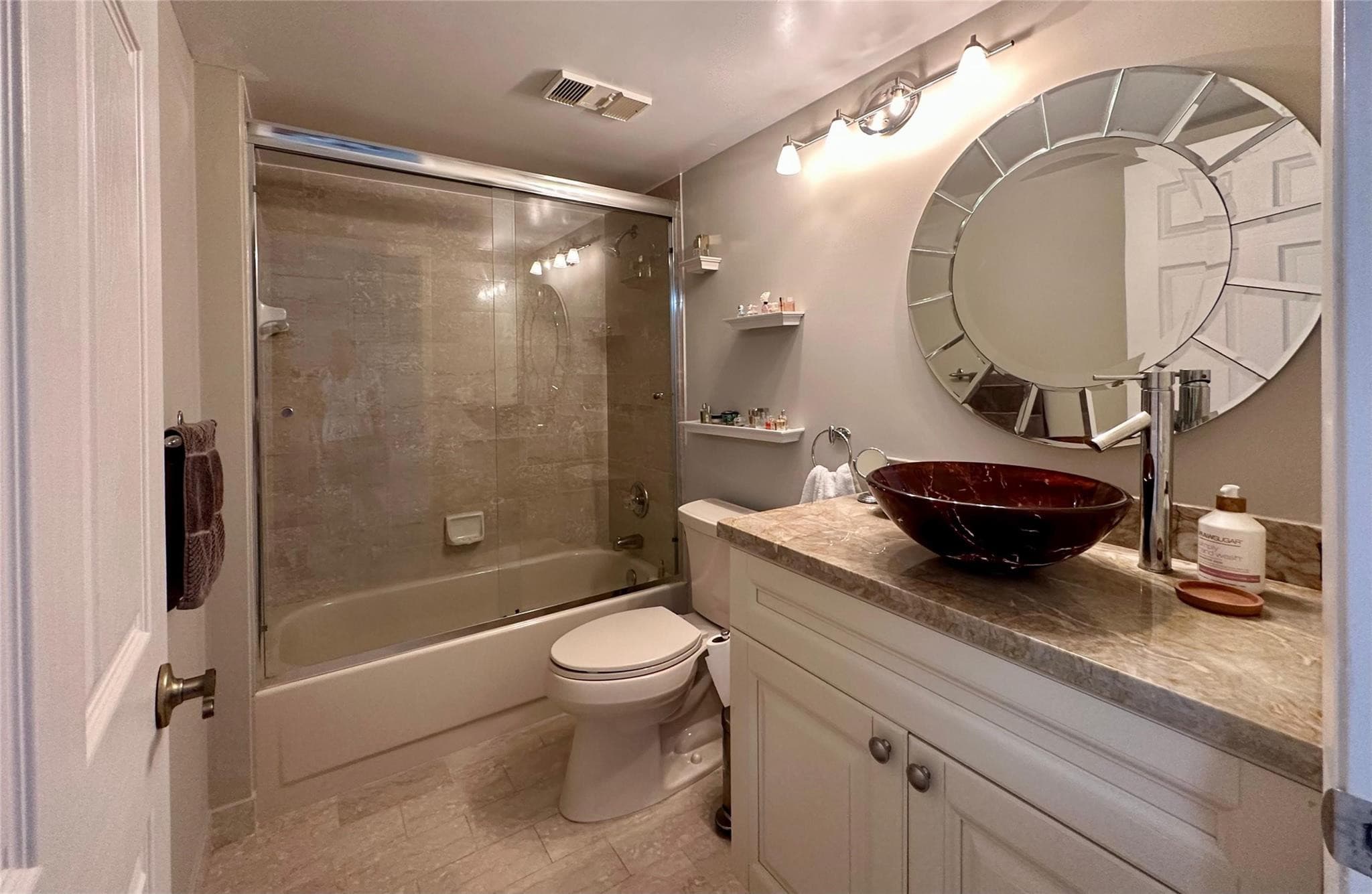 7582 Regency Lake Drive, Boca Raton, FL 33433 — photo 14 of 20