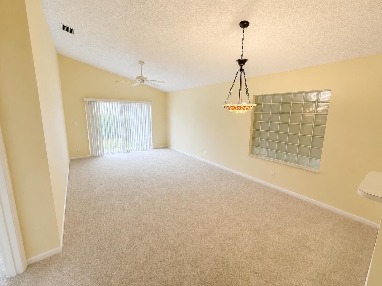 4907 Concordia Lane, Boynton Beach, FL 33436 — photo 7 of 29