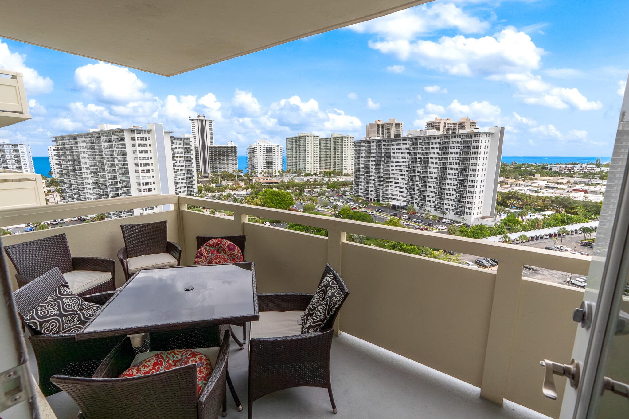 3200 NE 36th Street 1417, Fort Lauderdale, FL 33308 — photo 32 of 58