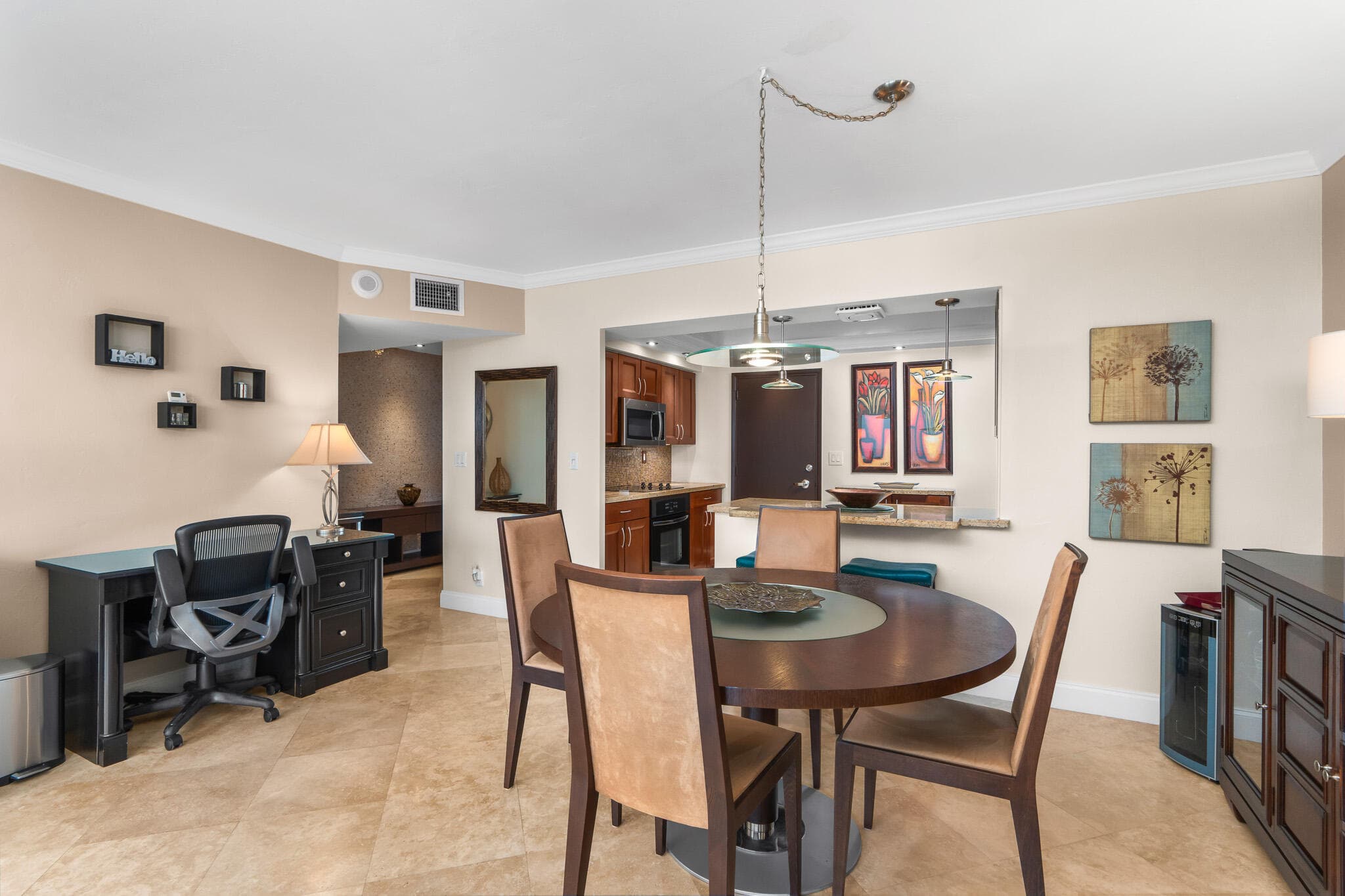 3200 NE 36th Street 1417, Fort Lauderdale, FL 33308 — photo 18 of 58