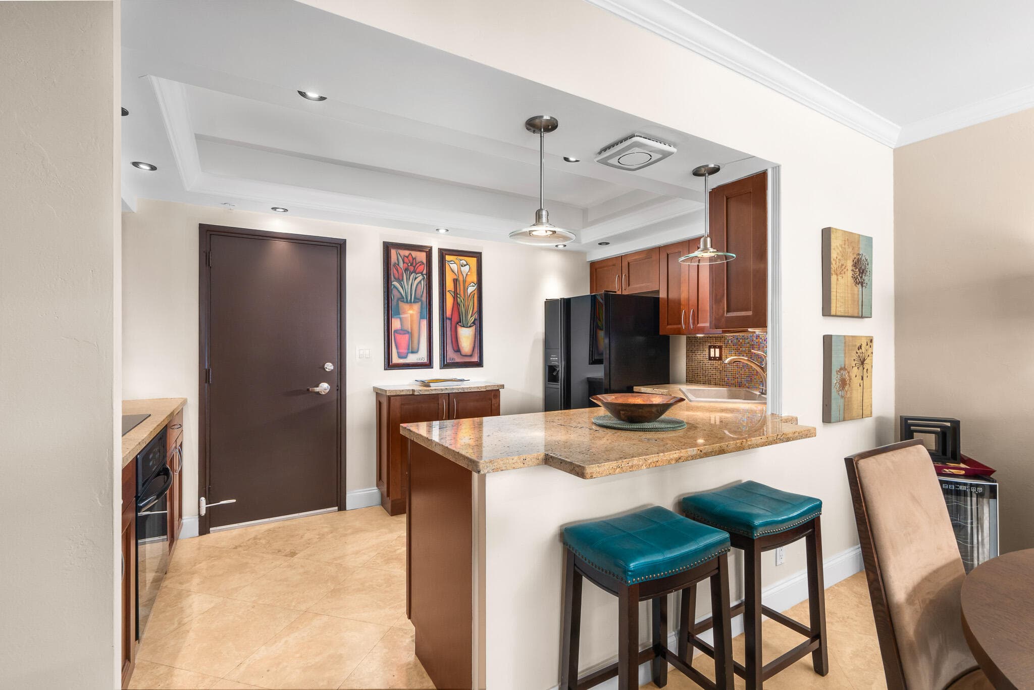 3200 NE 36th Street 1417, Fort Lauderdale, FL 33308 — photo 15 of 58