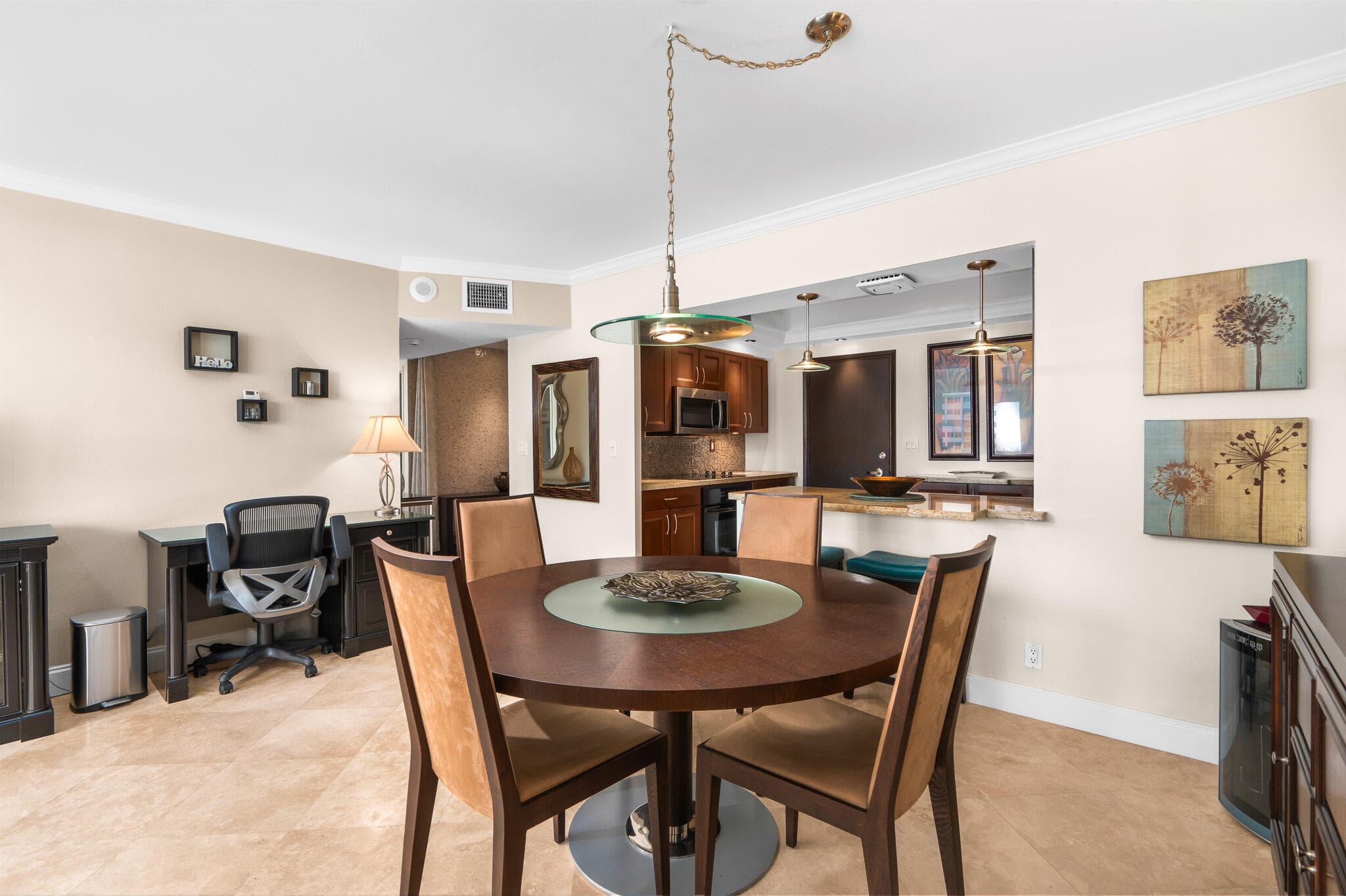 3200 NE 36th Street 1417, Fort Lauderdale, FL 33308 — photo 11 of 58