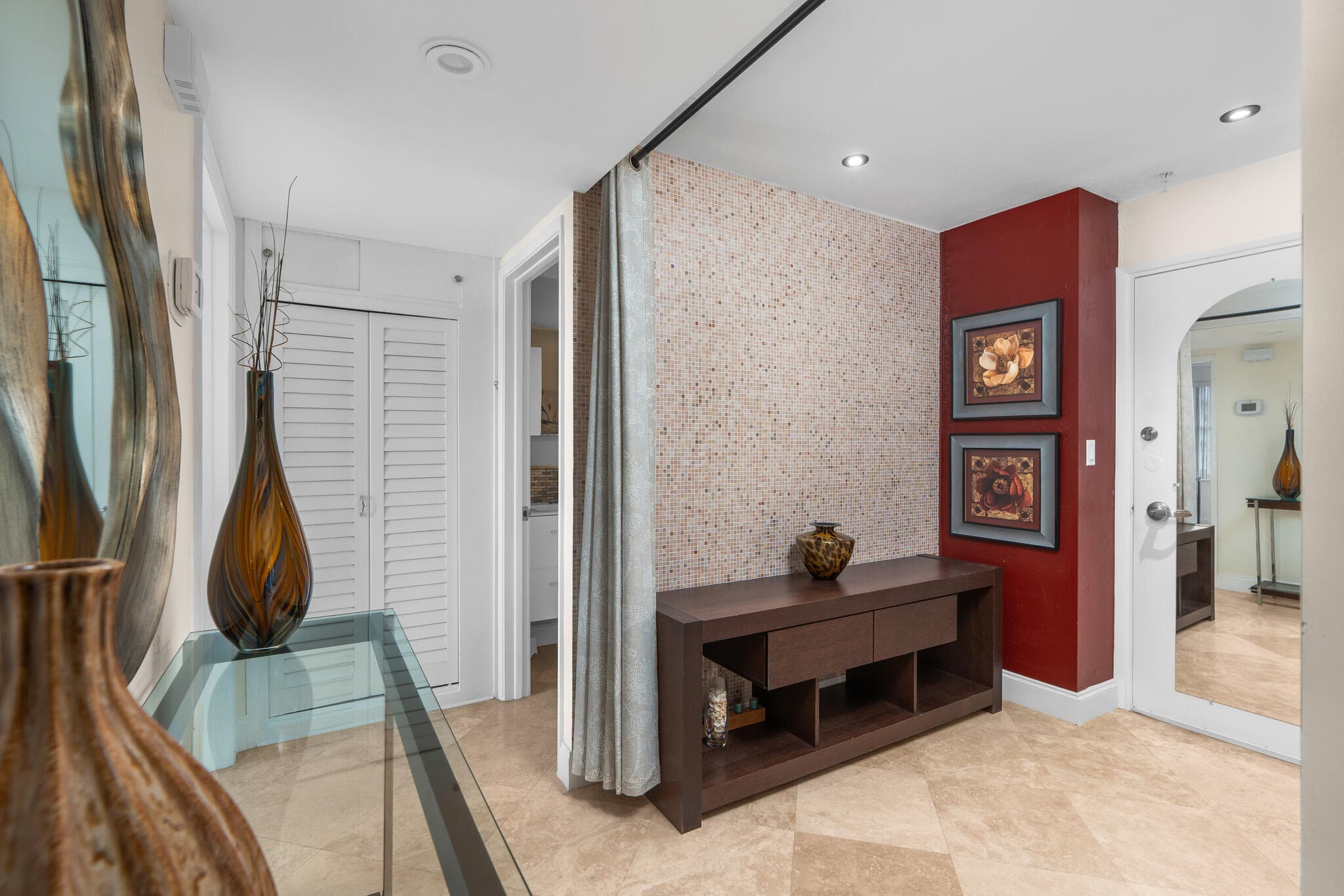 3200 NE 36th Street 1417, Fort Lauderdale, FL 33308 — photo 19 of 58