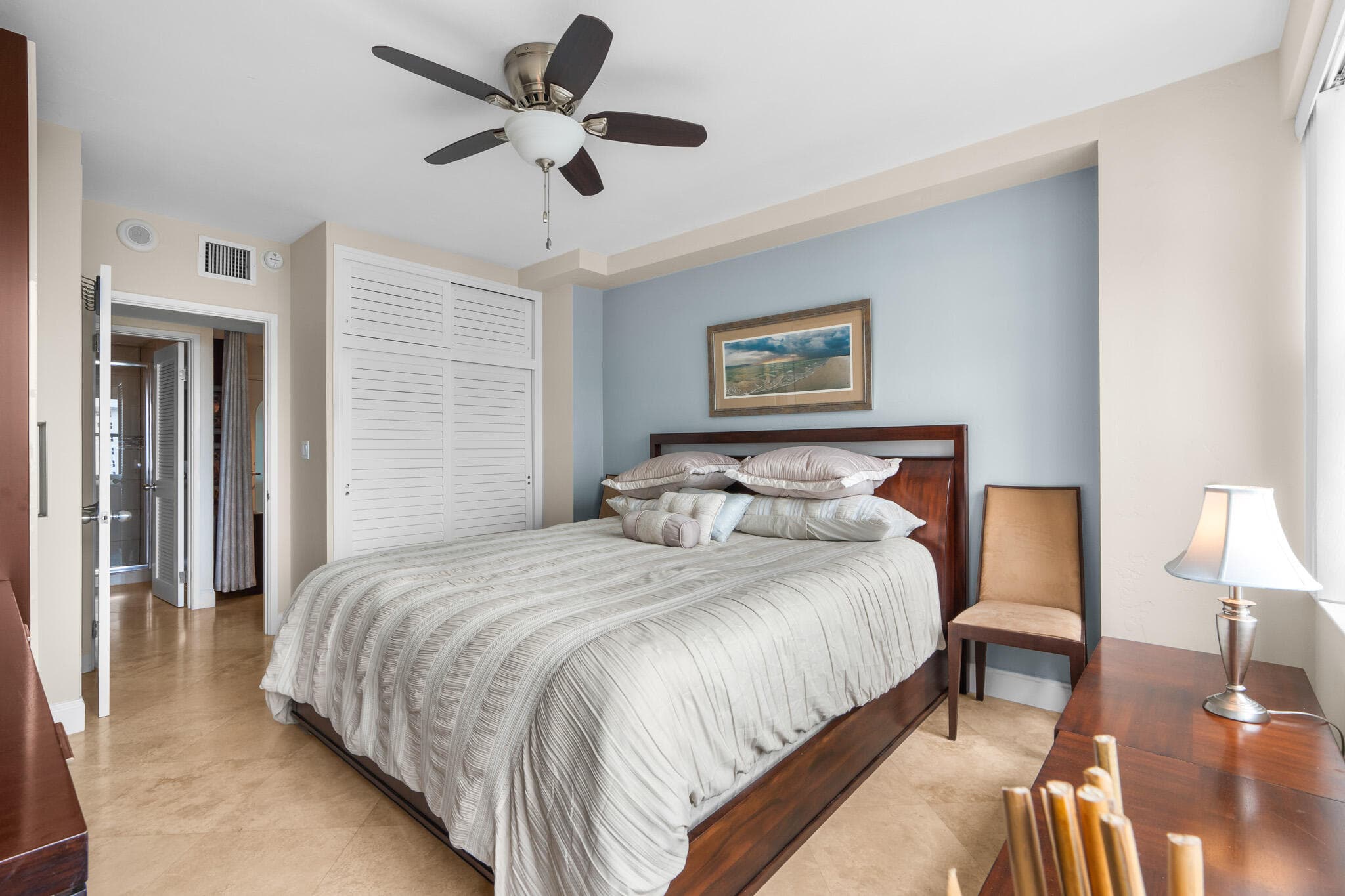 3200 NE 36th Street 1417, Fort Lauderdale, FL 33308 — photo 25 of 58