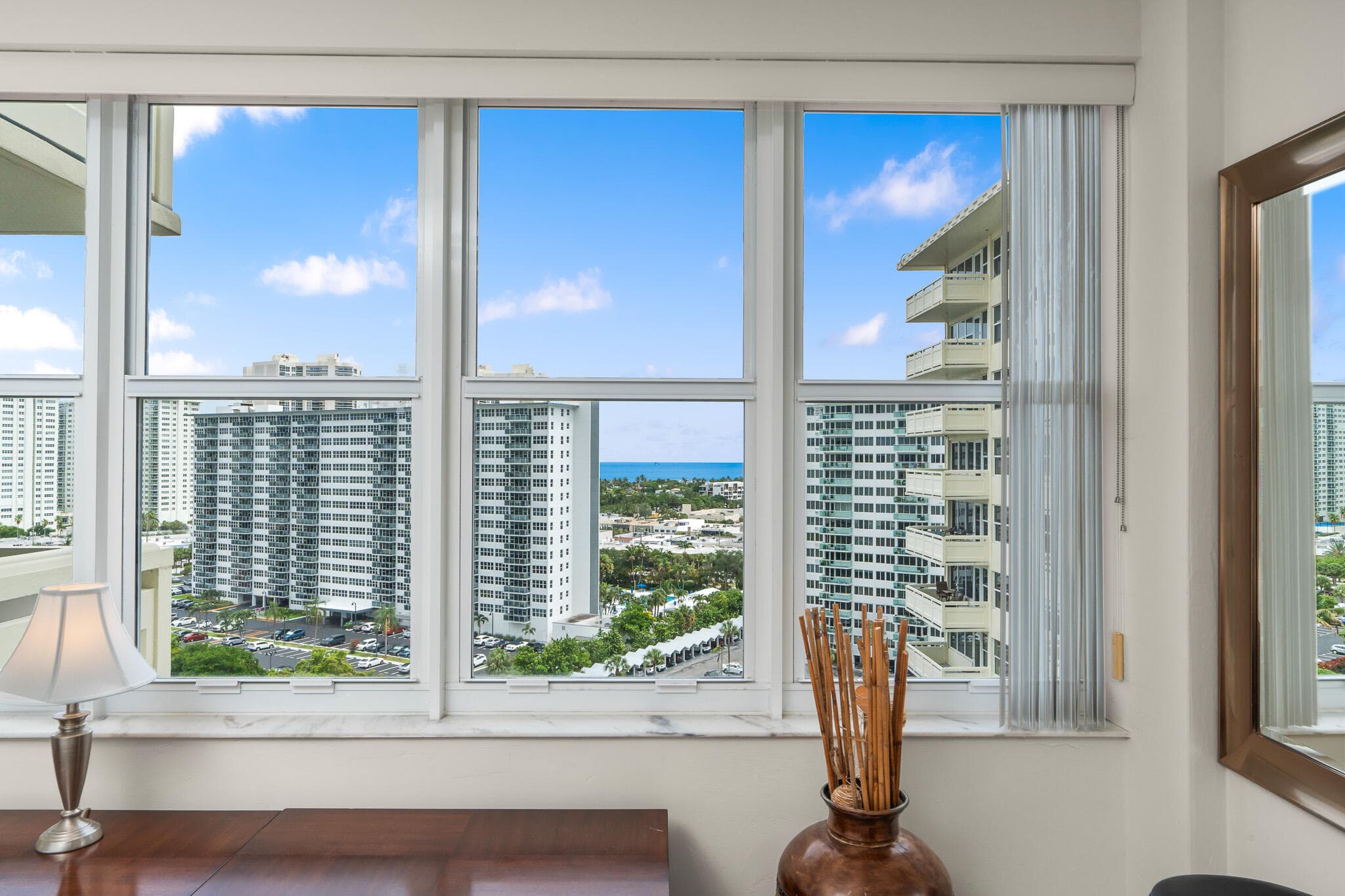3200 NE 36th Street 1417, Fort Lauderdale, FL 33308 — photo 24 of 58