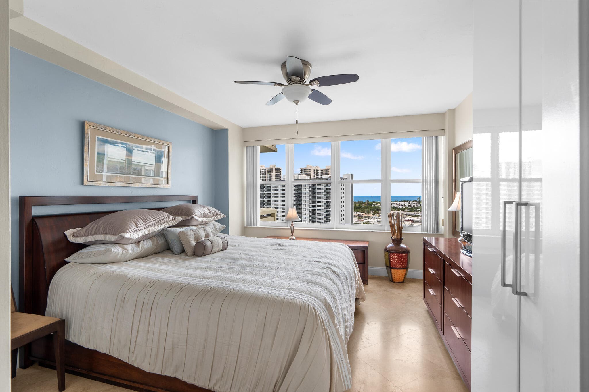 3200 NE 36th Street 1417, Fort Lauderdale, FL 33308 — photo 29 of 58