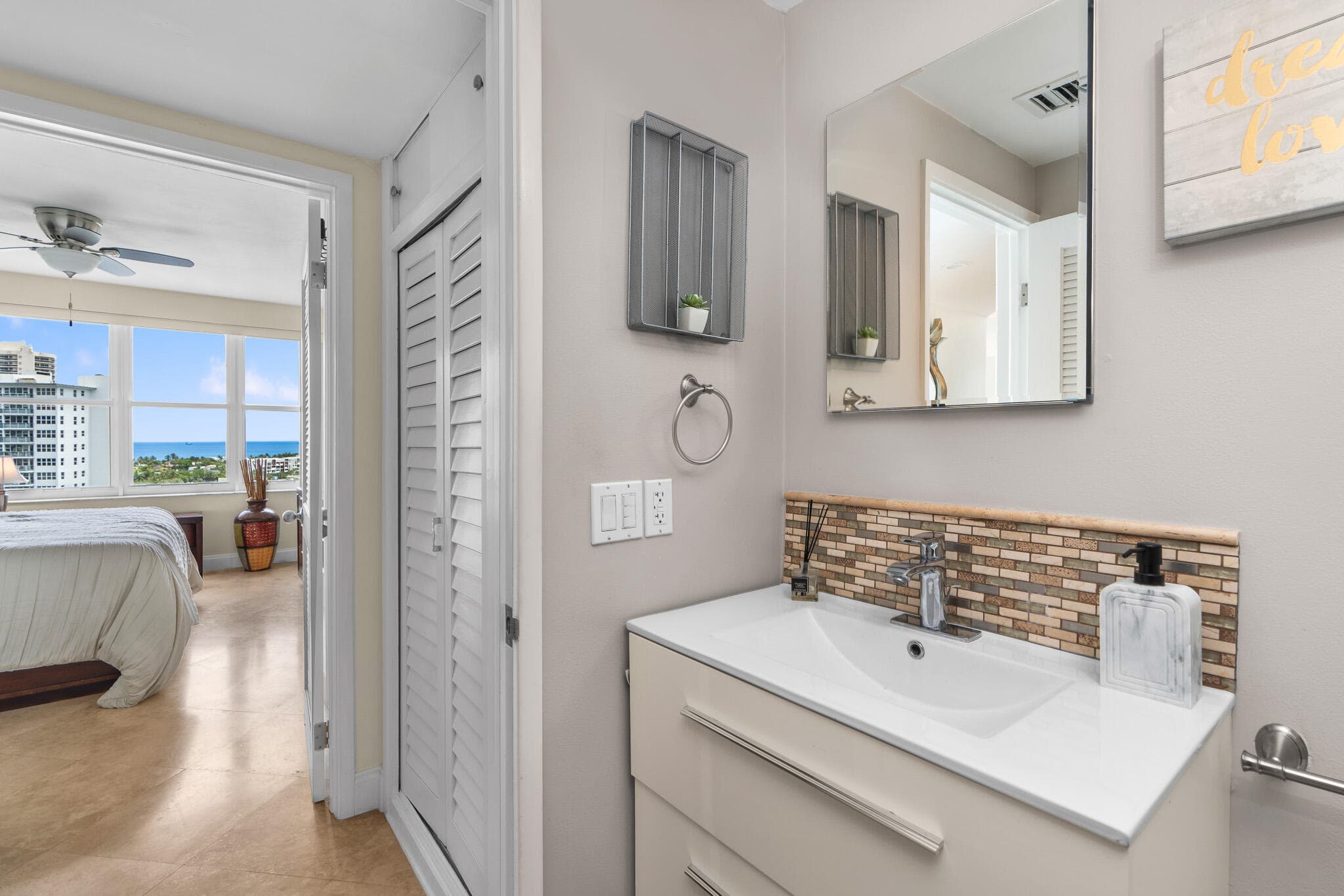 3200 NE 36th Street 1417, Fort Lauderdale, FL 33308 — photo 27 of 58