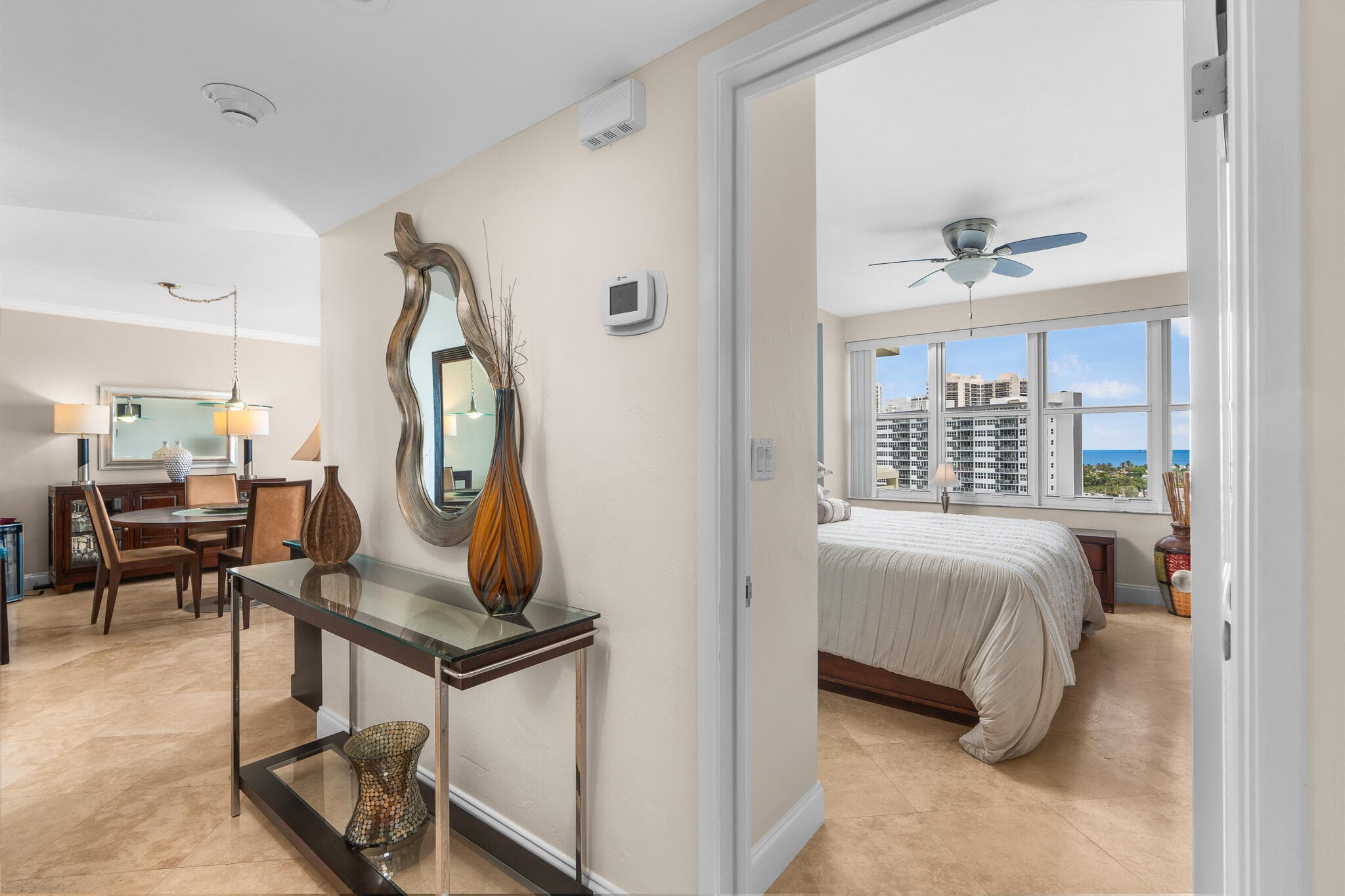3200 NE 36th Street 1417, Fort Lauderdale, FL 33308 — photo 21 of 58