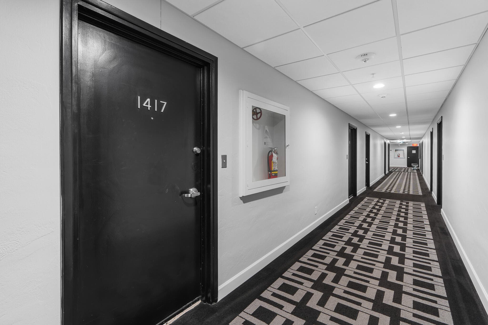 3200 NE 36th Street 1417, Fort Lauderdale, FL 33308 — photo 4 of 58