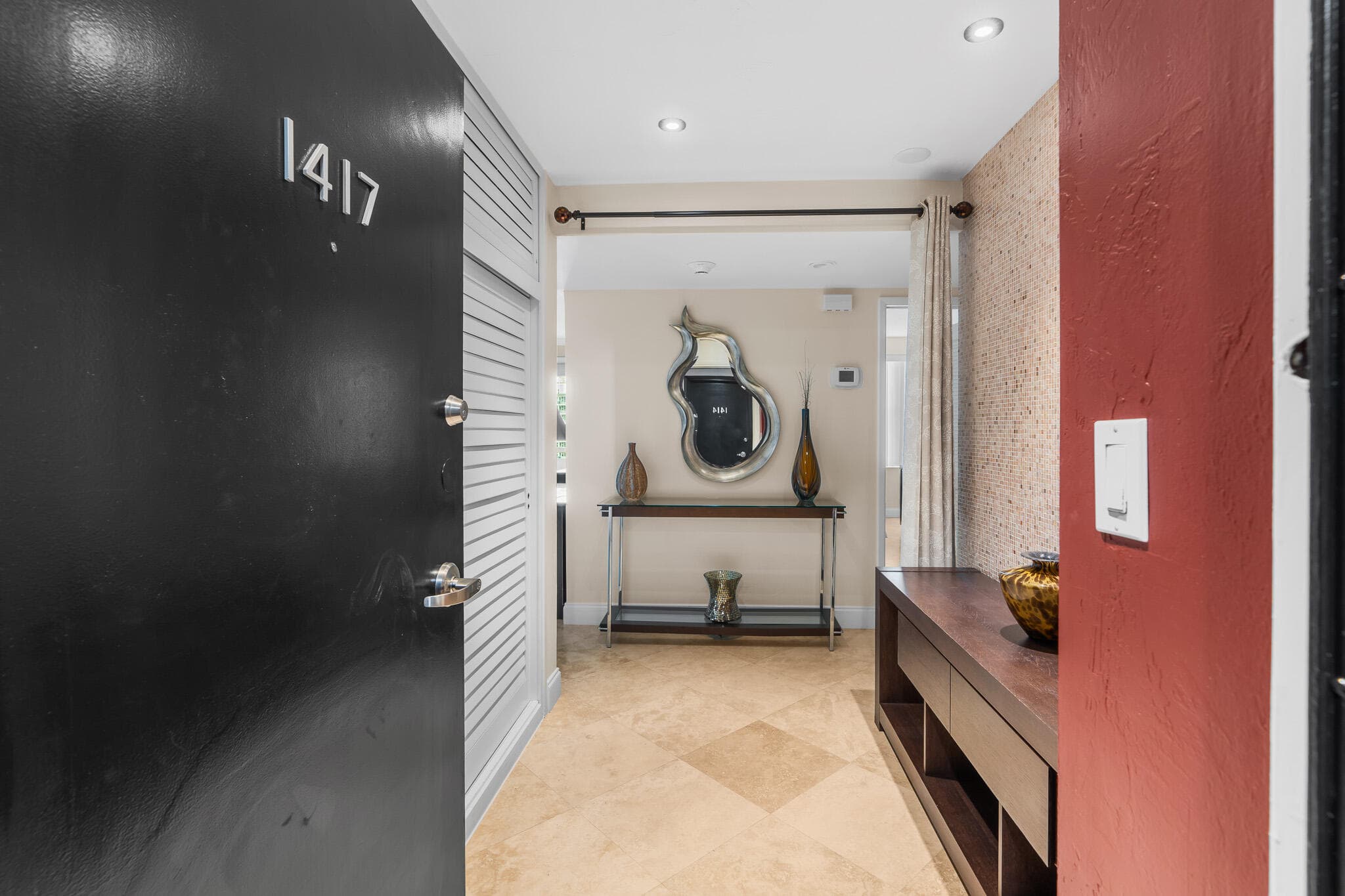 3200 NE 36th Street 1417, Fort Lauderdale, FL 33308 — photo 5 of 58
