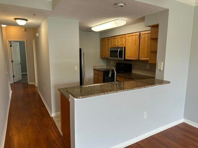 2036 Alta Meadows Lane 1403, Delray Beach, FL 33444 — photo 14 of 20