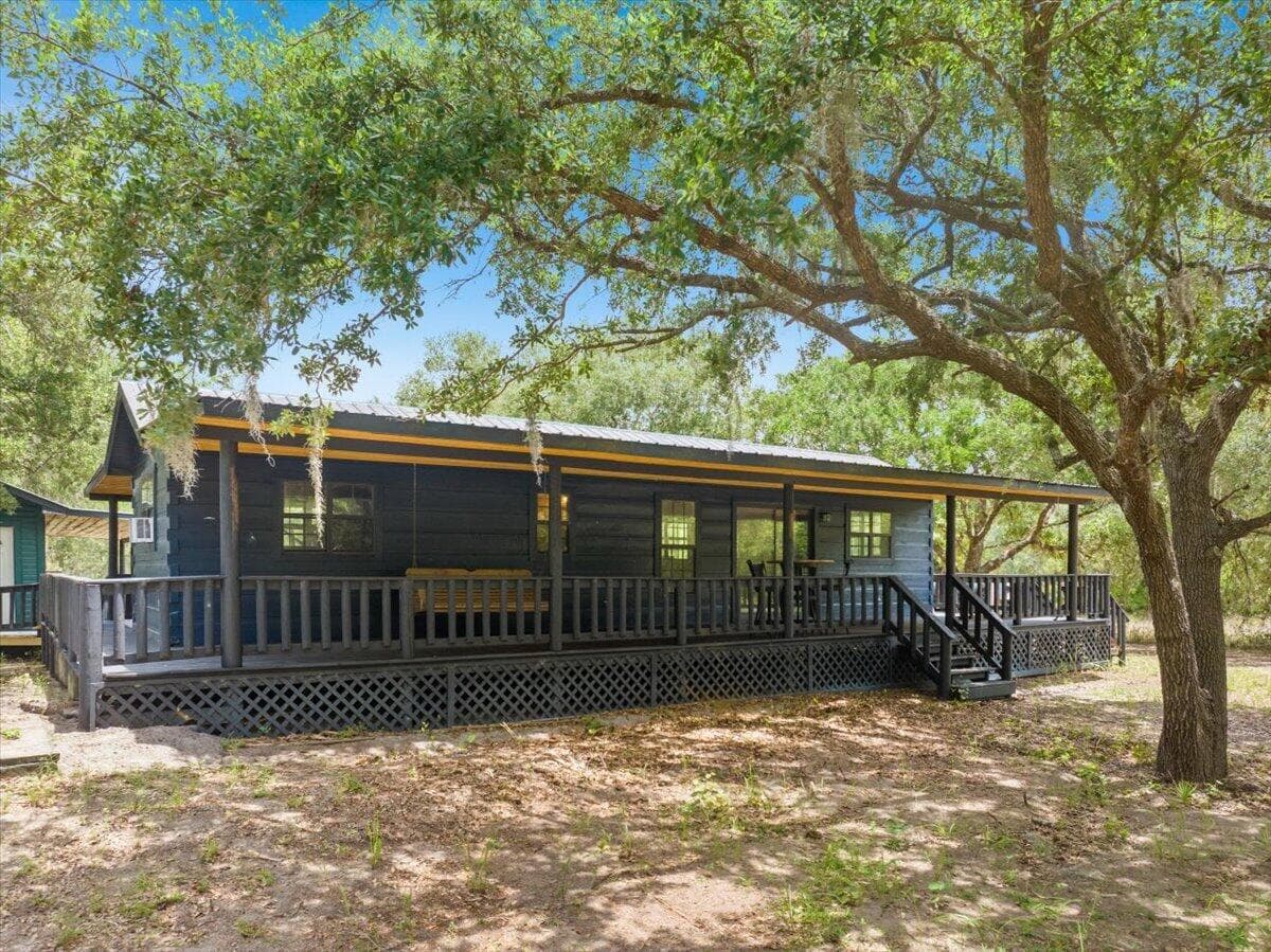 18925 Sr-60, Lake Wales, FL 33898 — photo