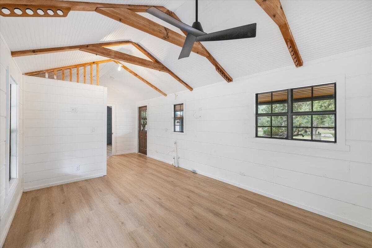 18925 Sr-60, Lake Wales, FL 33898 — photo 2 of 51