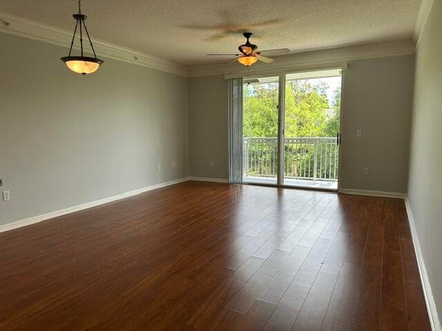 2036 Alta Meadows Lane 1403, Delray Beach, FL 33444 — photo 17 of 20
