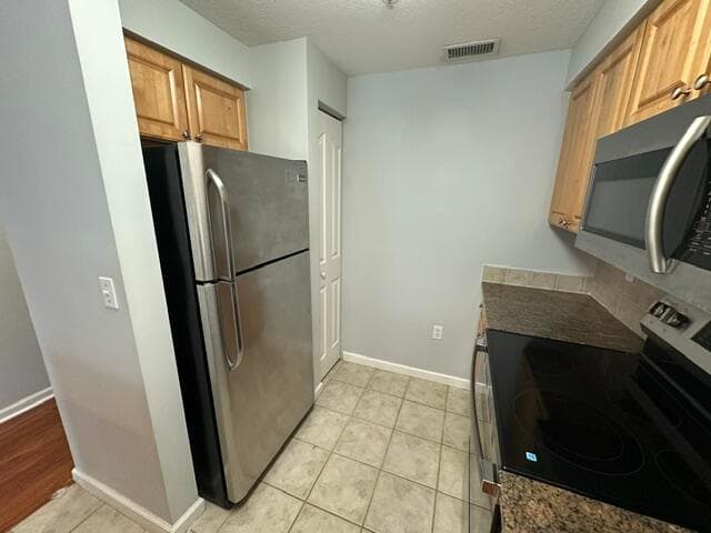 2036 Alta Meadows Lane 1403, Delray Beach, FL 33444 — photo 18 of 20
