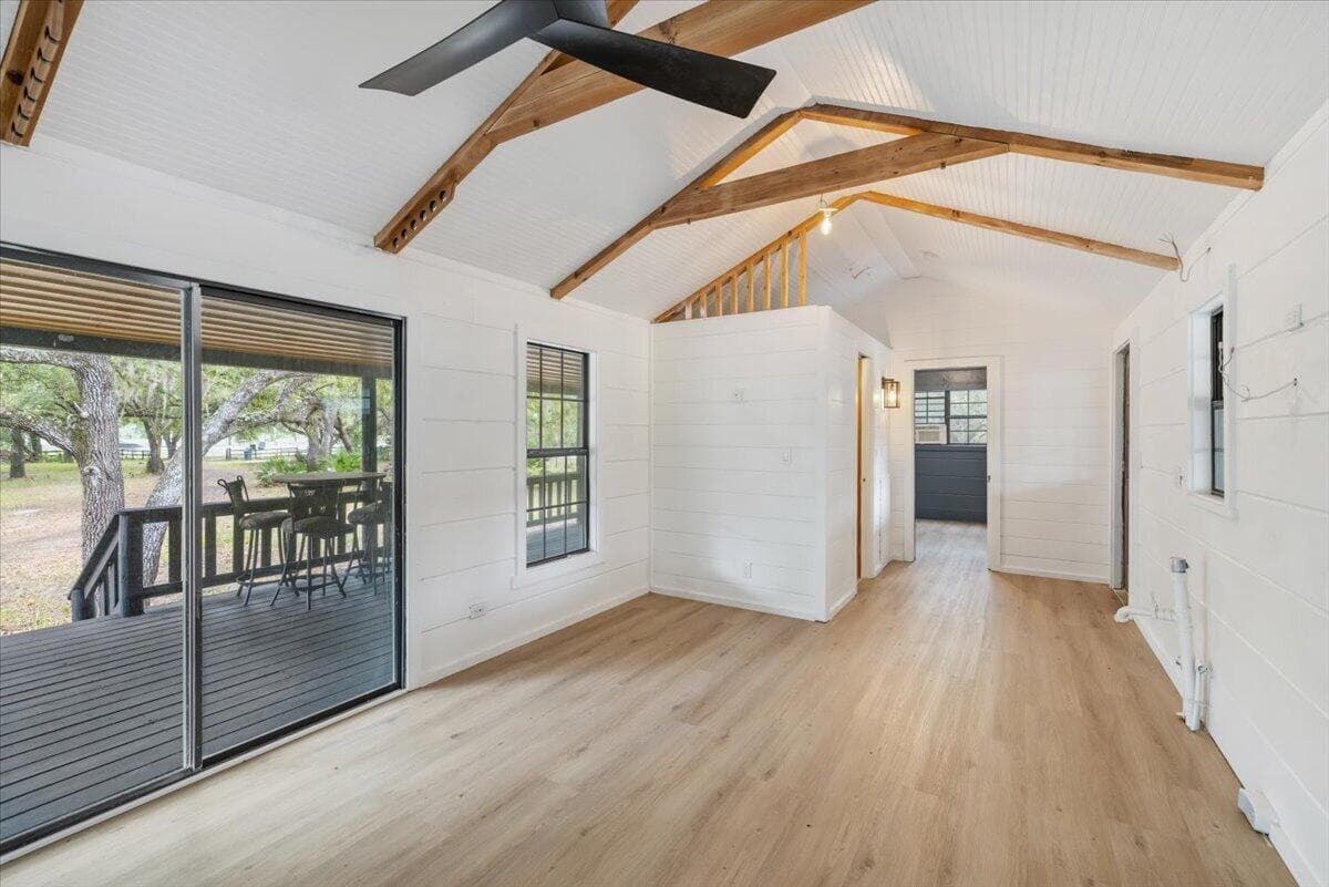 18925 Sr-60, Lake Wales, FL 33898 — photo 4 of 51