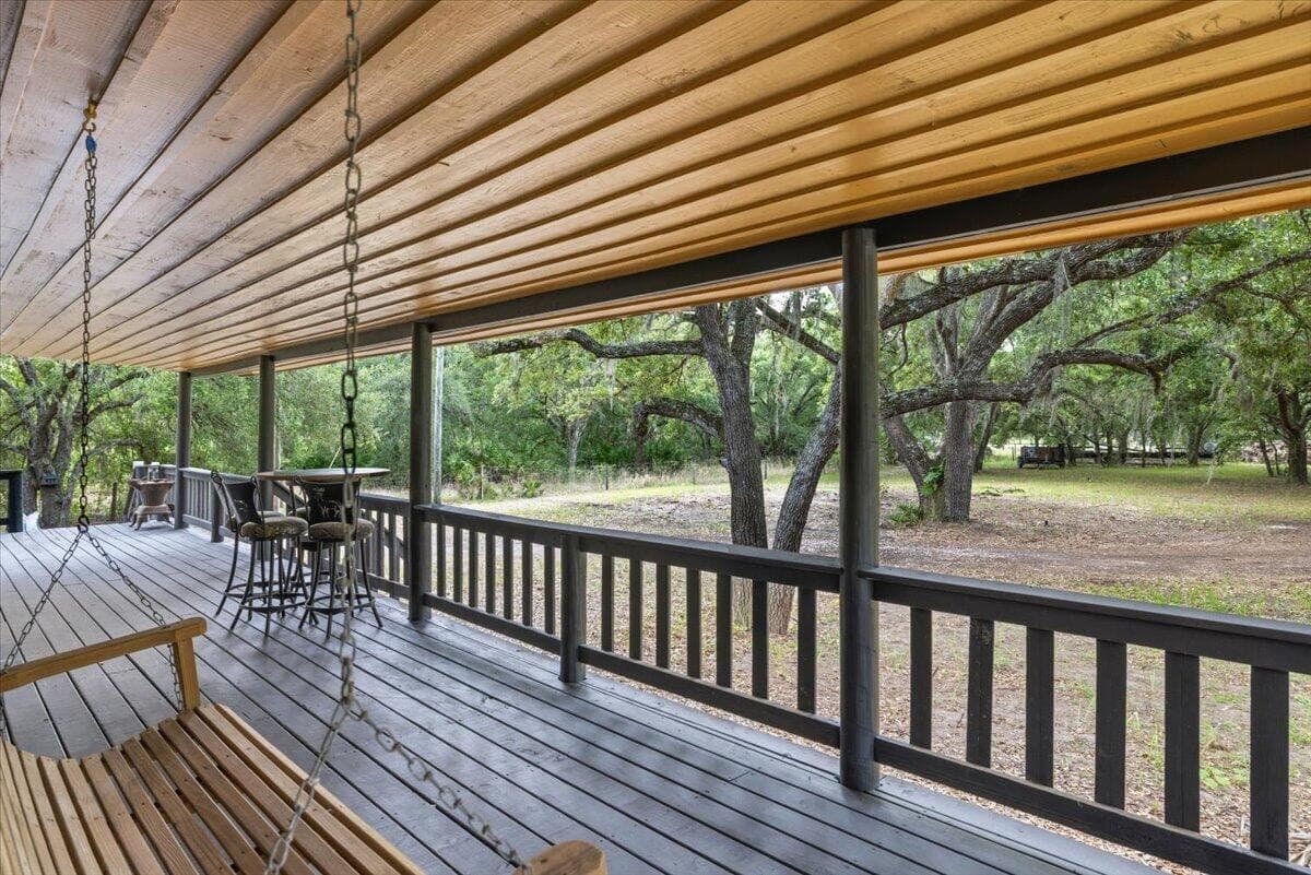 18925 Sr-60, Lake Wales, FL 33898 — photo 15 of 51
