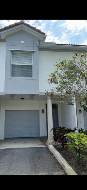 2036 Alta Meadows Lane 1403, Delray Beach, FL 33444 — photo 2 of 20
