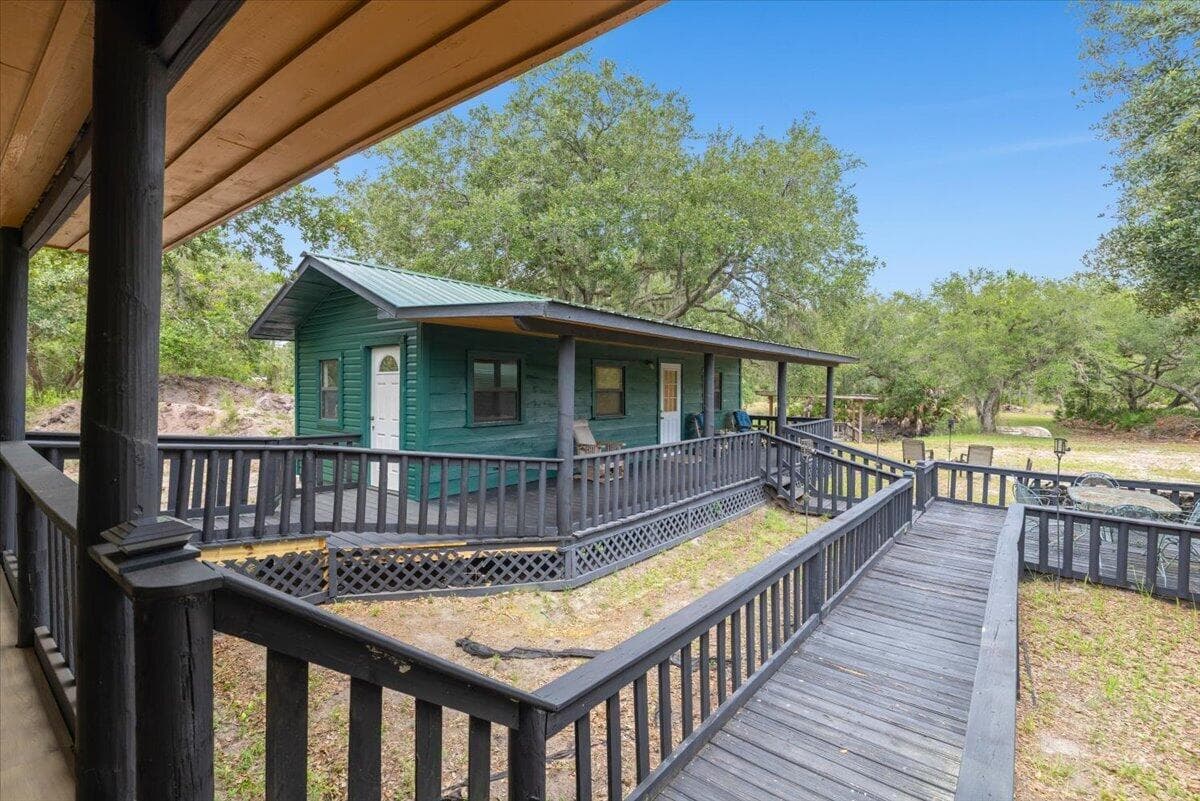 18925 Sr-60, Lake Wales, FL 33898 — photo 18 of 51