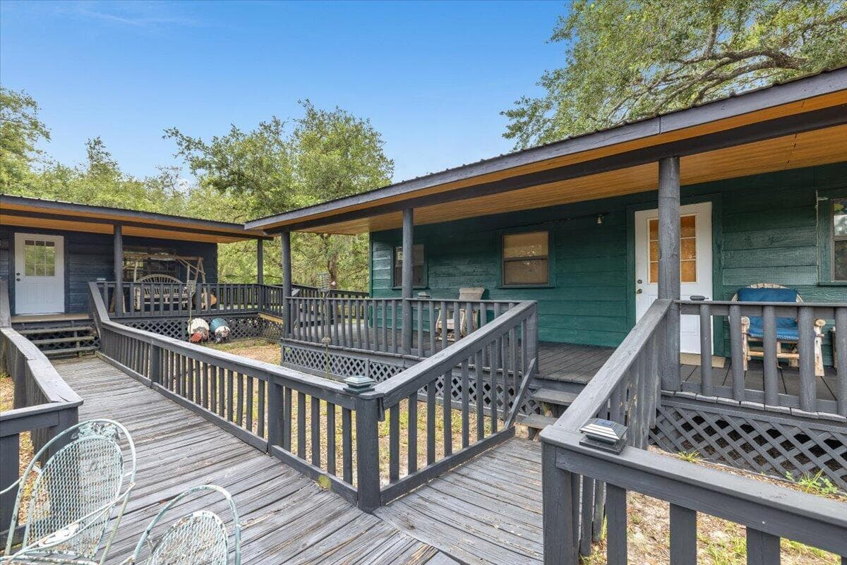 18925 Sr-60, Lake Wales, FL 33898 — photo 21 of 51