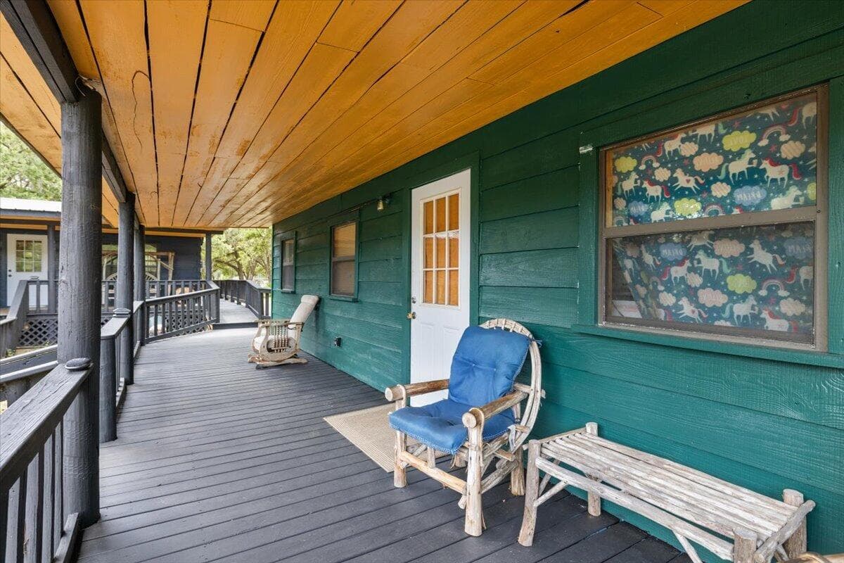18925 Sr-60, Lake Wales, FL 33898 — photo 22 of 51