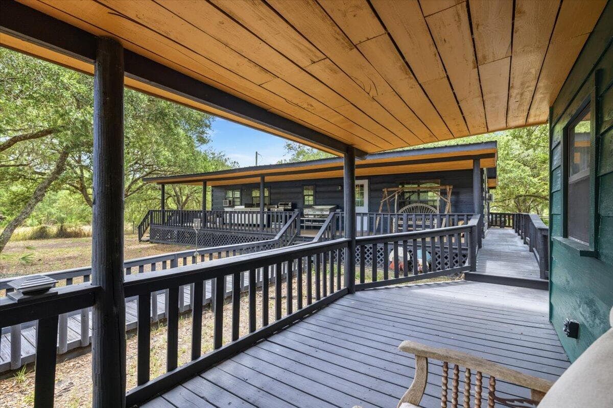 18925 Sr-60, Lake Wales, FL 33898 — photo 23 of 51
