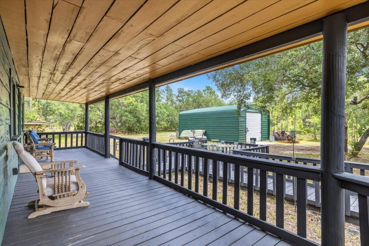 18925 Sr-60, Lake Wales, FL 33898 — photo 24 of 51