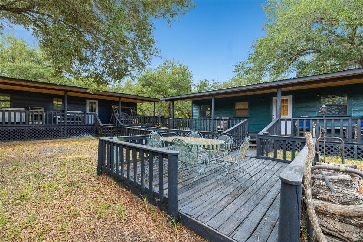 18925 Sr-60, Lake Wales, FL 33898 — photo 26 of 51