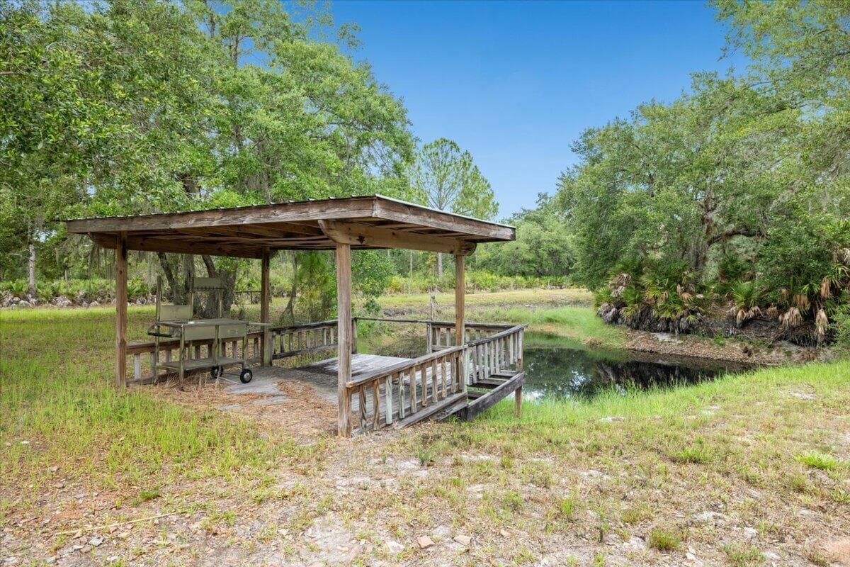 18925 Sr-60, Lake Wales, FL 33898 — photo 28 of 51