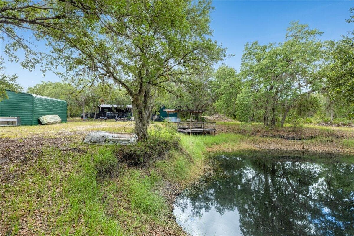18925 Sr-60, Lake Wales, FL 33898 — photo 29 of 51