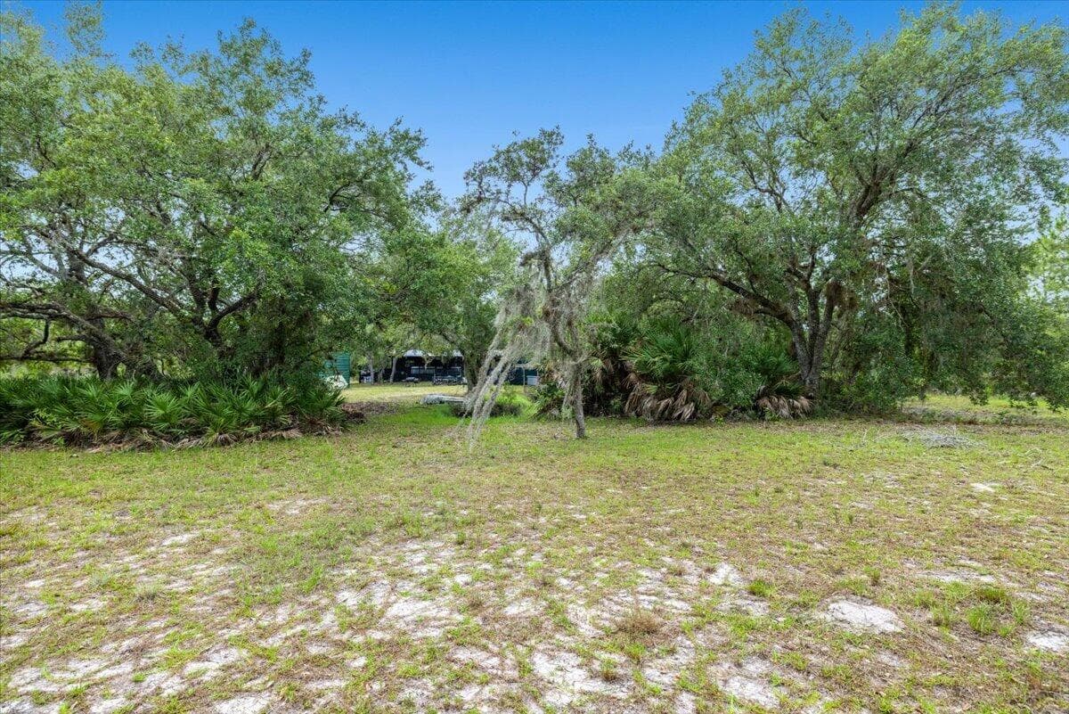 18925 Sr-60, Lake Wales, FL 33898 — photo 31 of 51