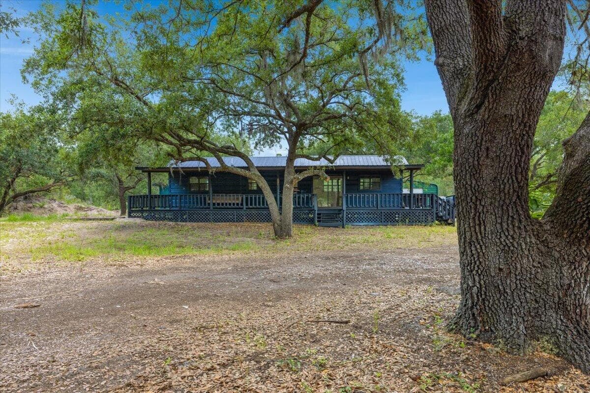 18925 Sr-60, Lake Wales, FL 33898 — photo 34 of 51