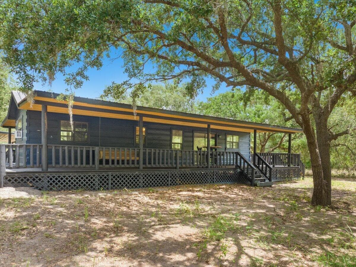 18925 Sr-60, Lake Wales, FL 33898 — photo 35 of 51