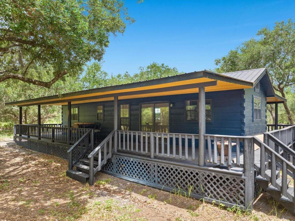 18925 Sr-60, Lake Wales, FL 33898 — photo 36 of 51