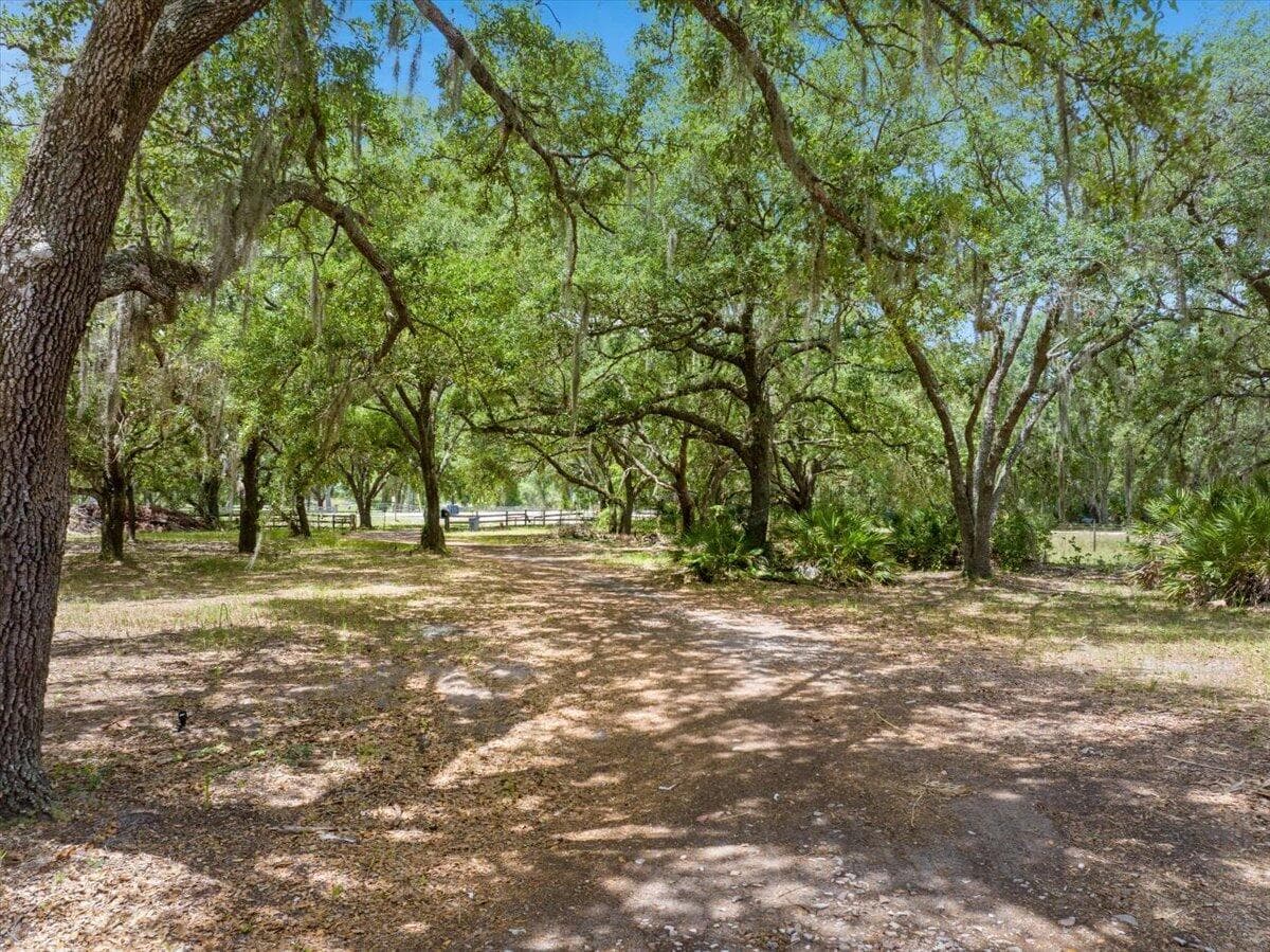 18925 Sr-60, Lake Wales, FL 33898 — photo 37 of 51