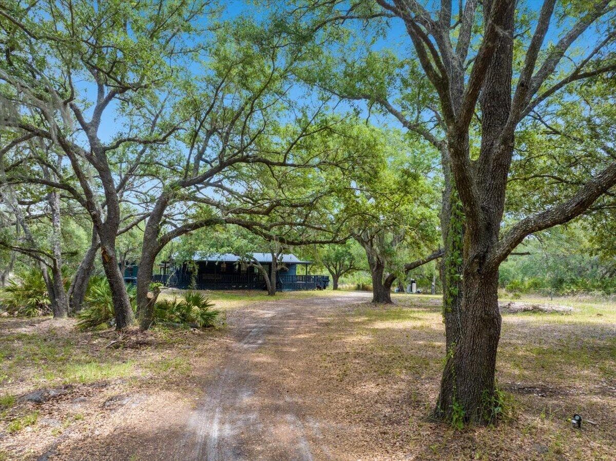 18925 Sr-60, Lake Wales, FL 33898 — photo 38 of 51