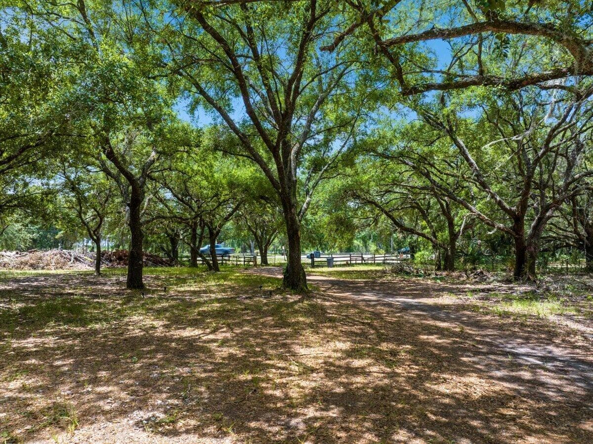 18925 Sr-60, Lake Wales, FL 33898 — photo 39 of 51