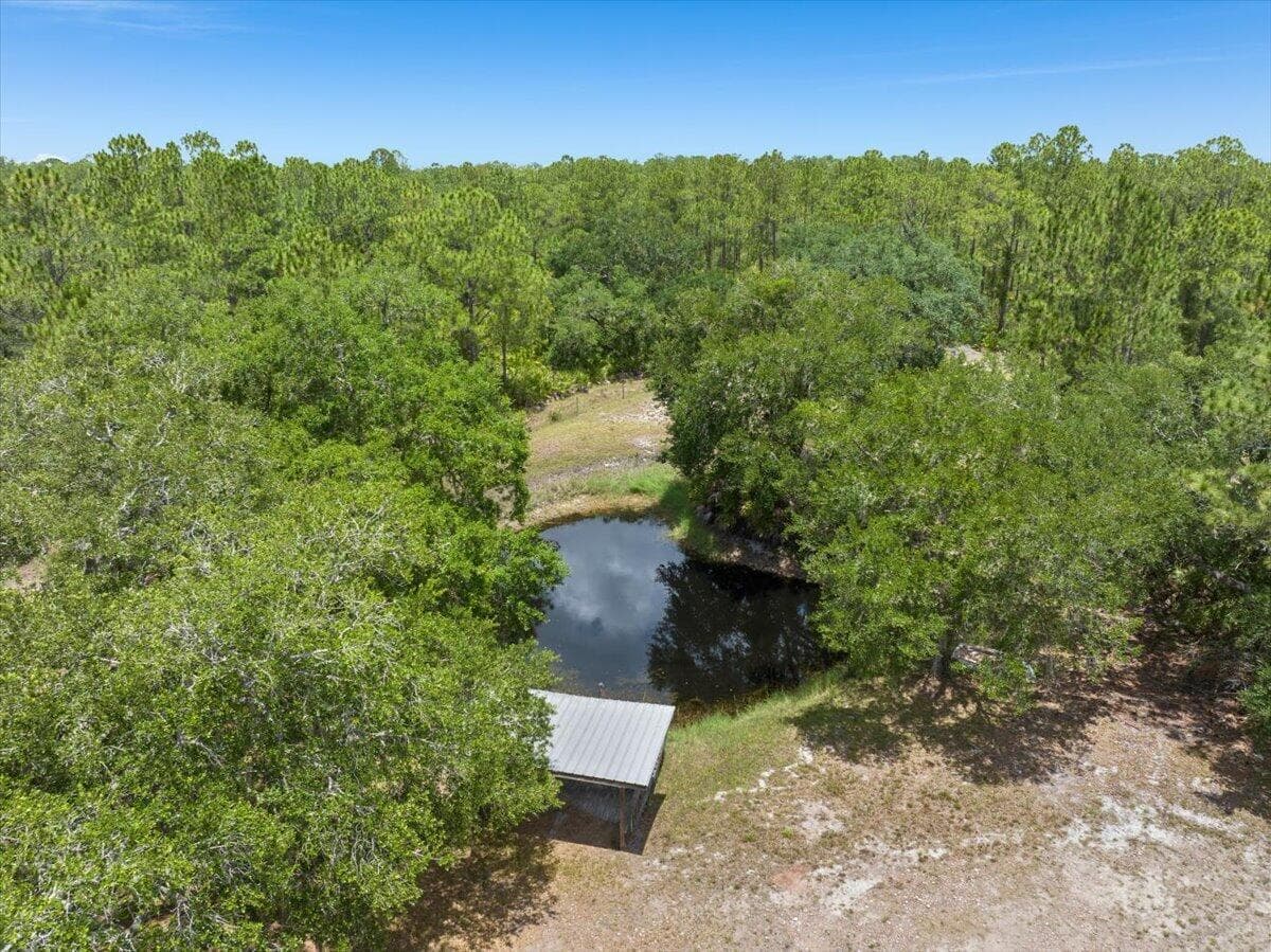 18925 Sr-60, Lake Wales, FL 33898 — photo 40 of 51