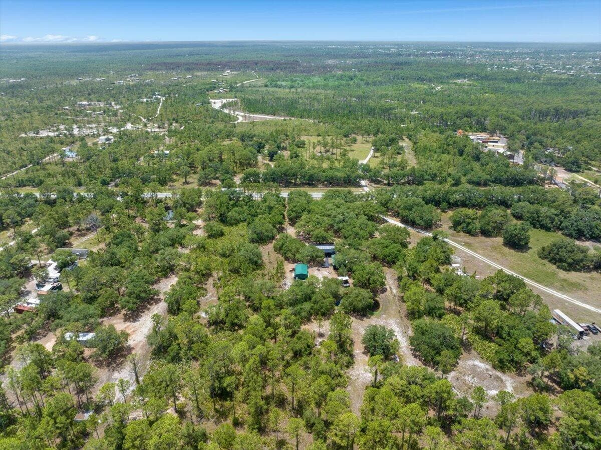 18925 Sr-60, Lake Wales, FL 33898 — photo 42 of 51