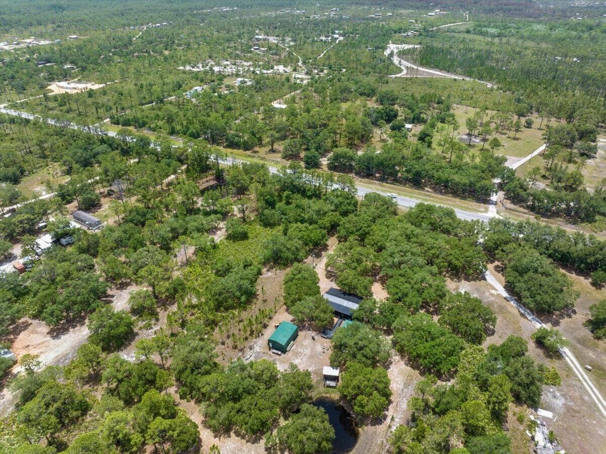 18925 Sr-60, Lake Wales, FL 33898 — photo 43 of 51