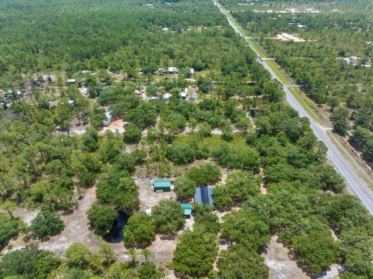 18925 Sr-60, Lake Wales, FL 33898 — photo 44 of 51