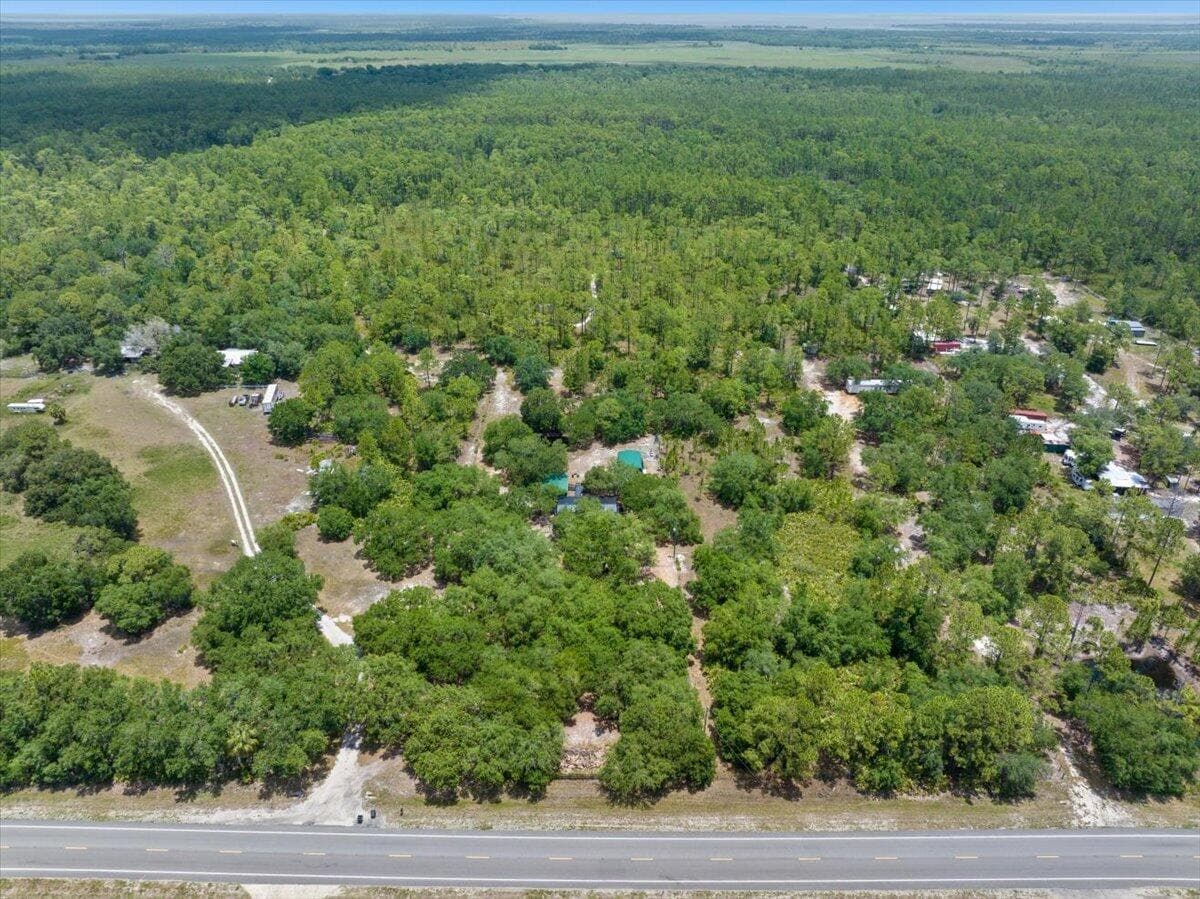 18925 Sr-60, Lake Wales, FL 33898 — photo 46 of 51