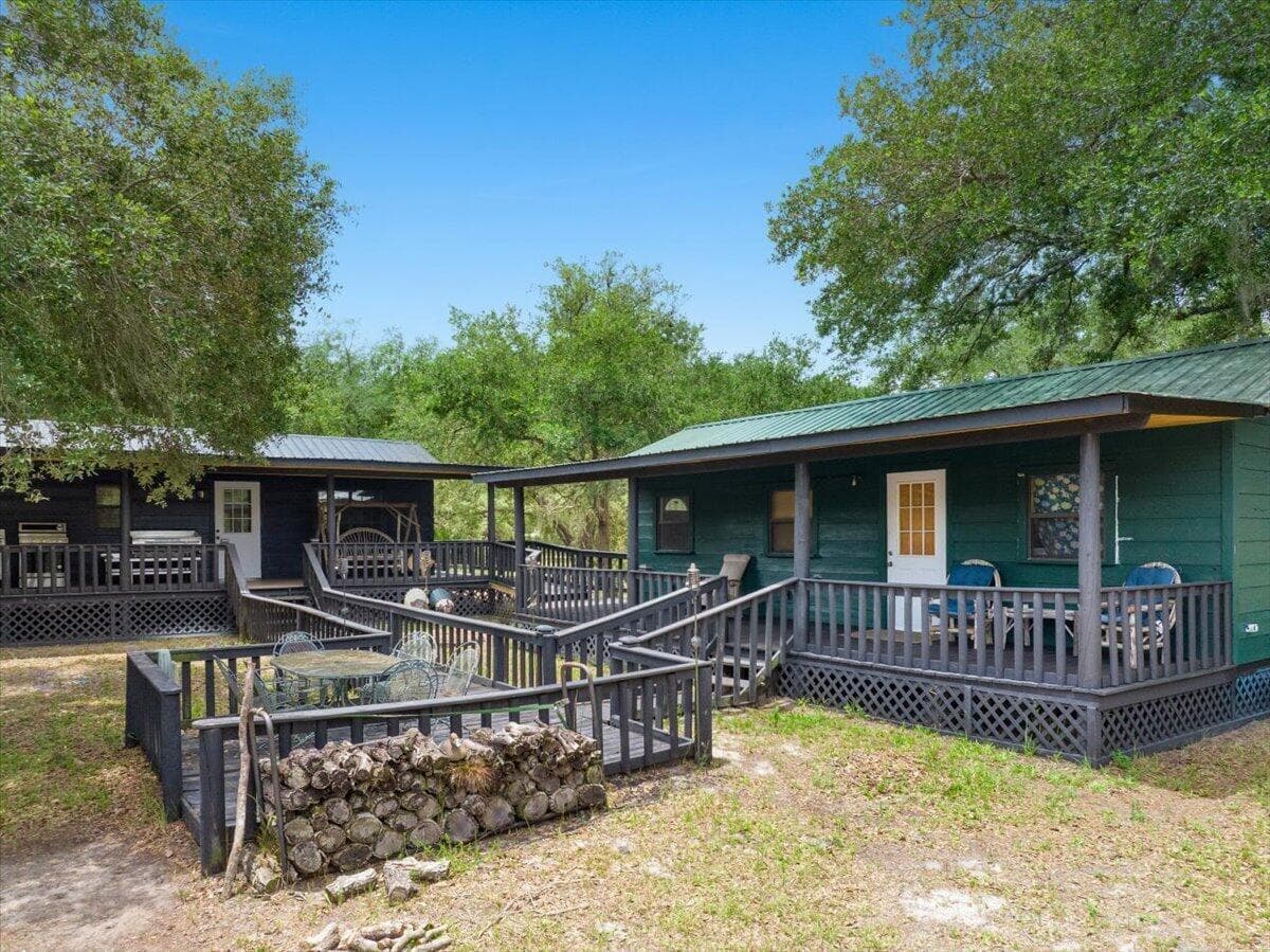 18925 Sr-60, Lake Wales, FL 33898 — photo 48 of 51