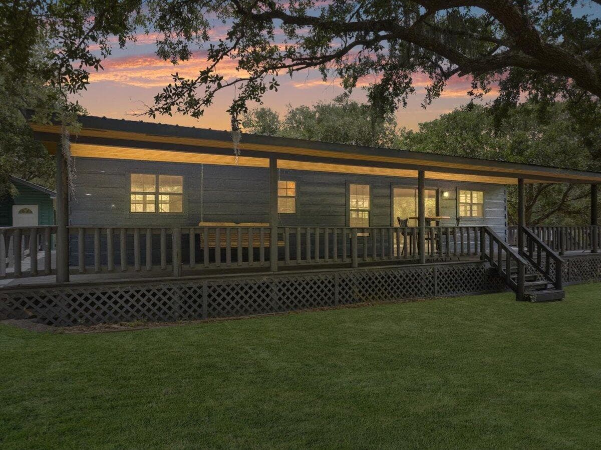 18925 Sr-60, Lake Wales, FL 33898 — photo 49 of 51