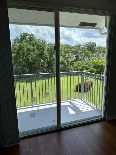 2036 Alta Meadows Lane 1403, Delray Beach, FL 33444 — photo 16 of 20