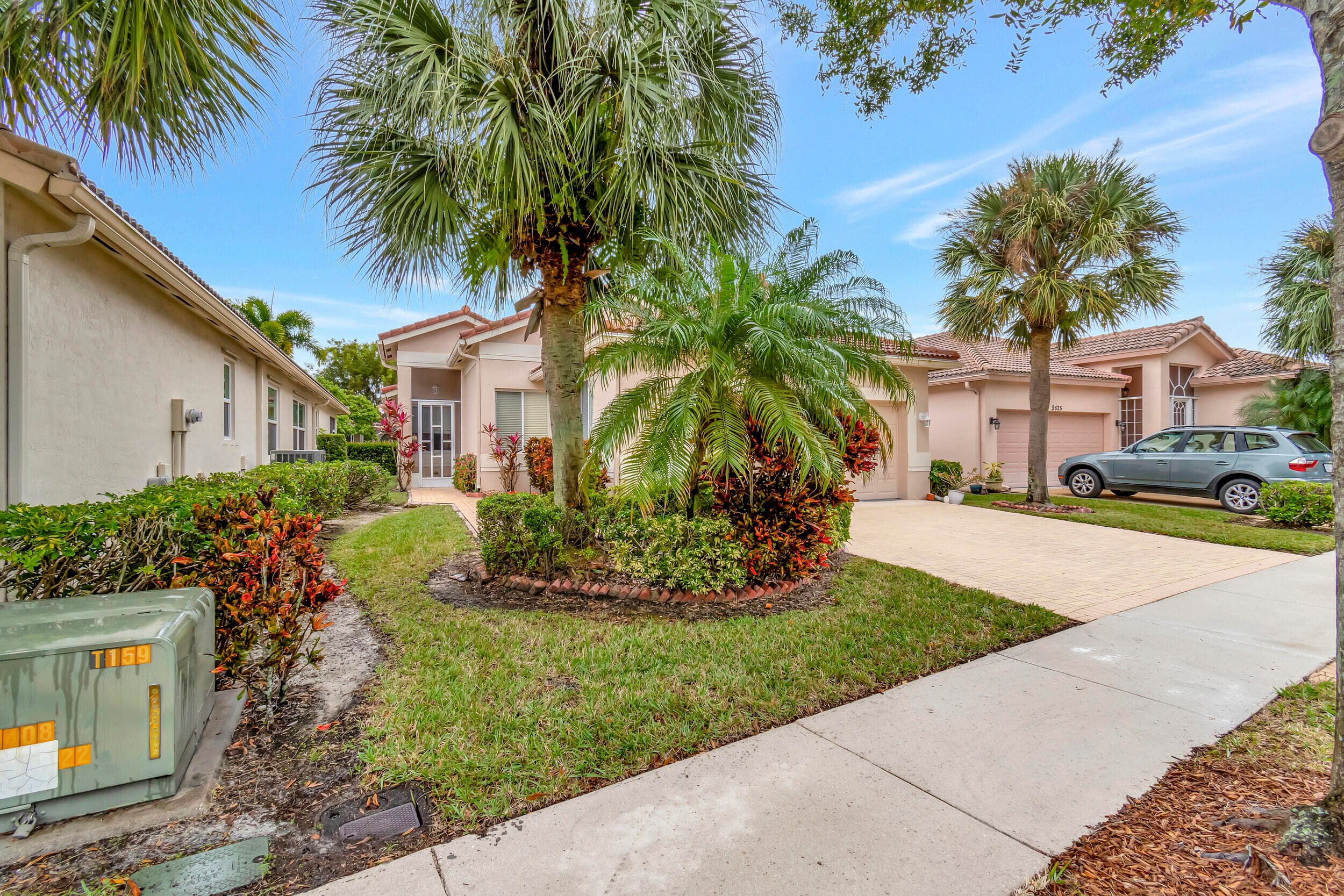 9635 Sandpiper Shores Way, West Palm Beach, FL 33411 — photo 3 of 54