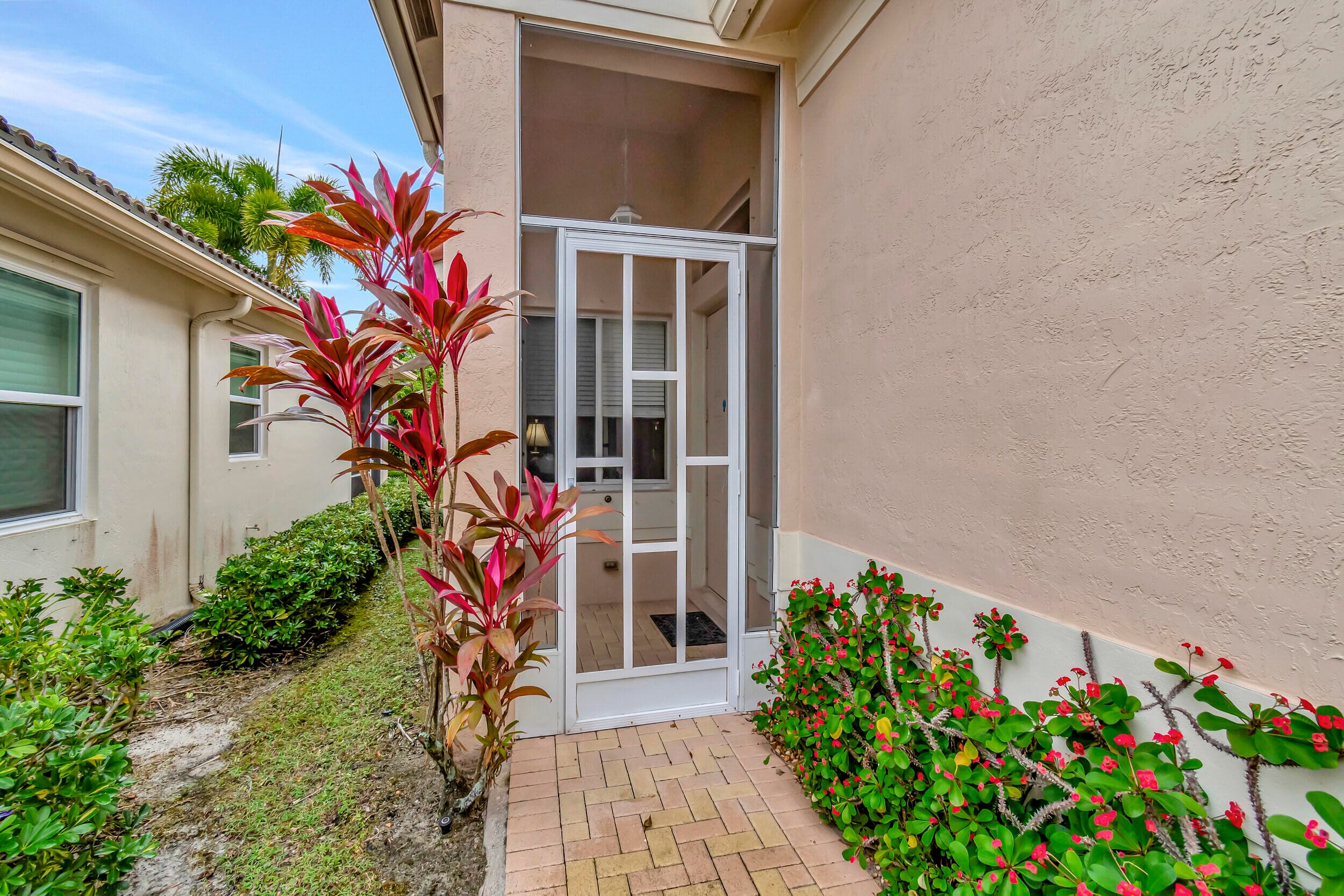 9635 Sandpiper Shores Way, West Palm Beach, FL 33411 — photo 5 of 54