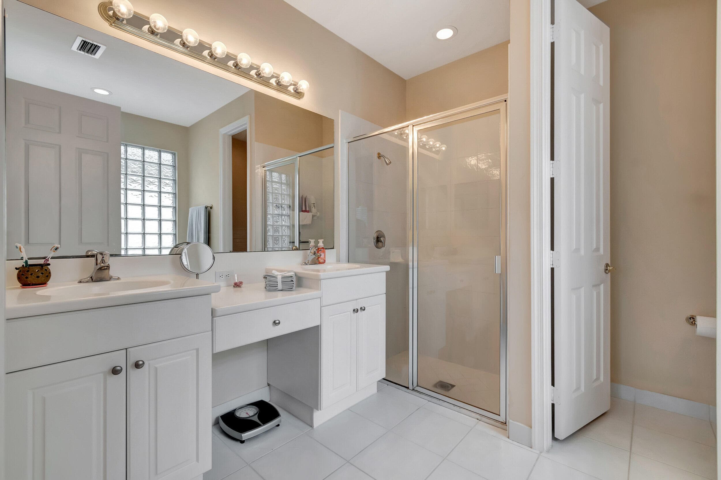 9635 Sandpiper Shores Way, West Palm Beach, FL 33411 — photo 22 of 54